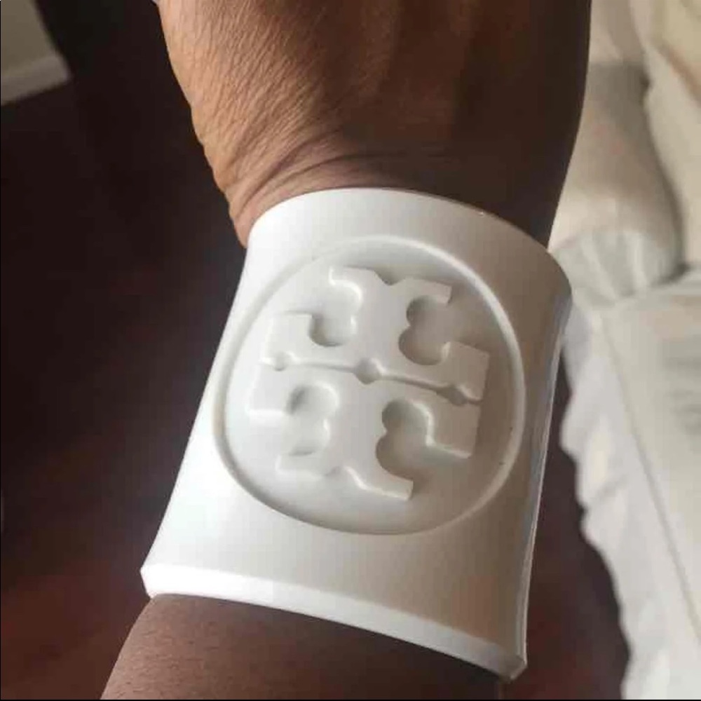 Tory Burch Bracelet